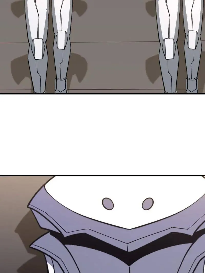 第512话 511 诡异的巧合 第74页