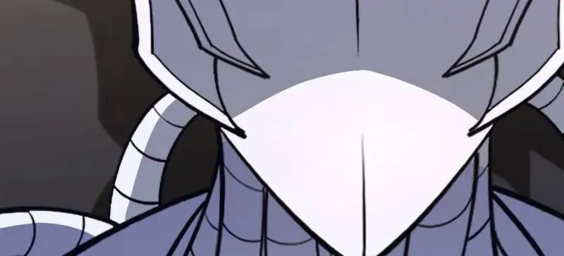 第512话 511 诡异的巧合 第75页