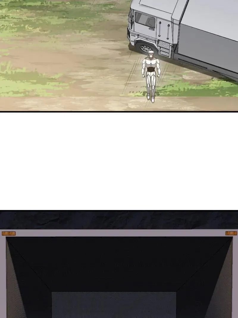 第512话 511 诡异的巧合 第80页