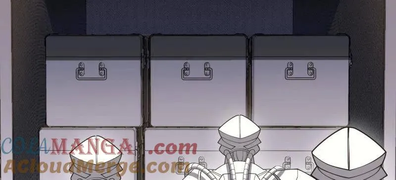 第512话 511 诡异的巧合 第81页