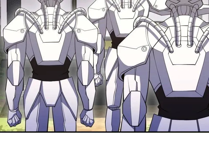 第512话 511 诡异的巧合 第82页