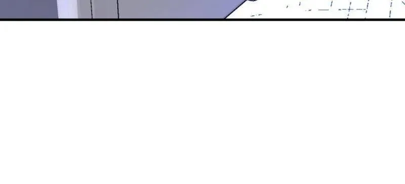第512话 511 诡异的巧合 第84页