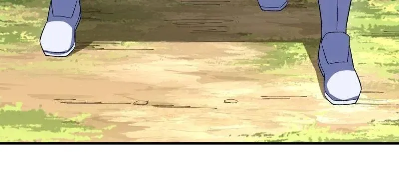 第512话 511 诡异的巧合 第86页