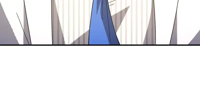 第512话 511 诡异的巧合 第112页
