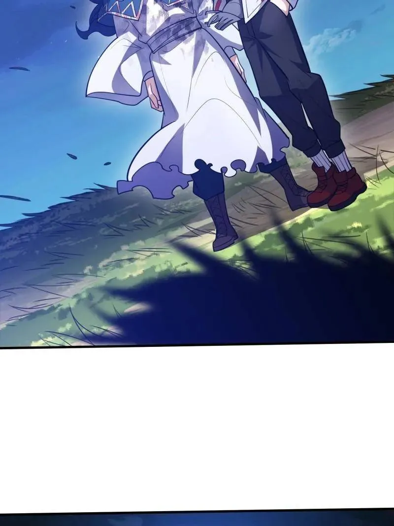 第509话 509 守护重要的人 第43页