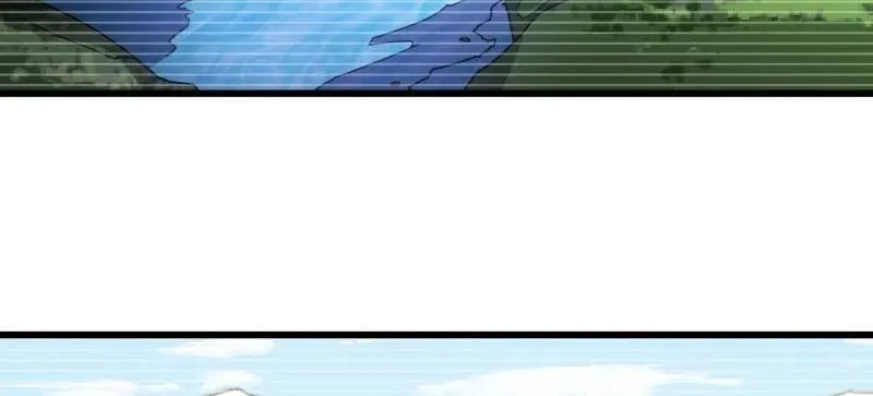 第509话 509 守护重要的人 第58页