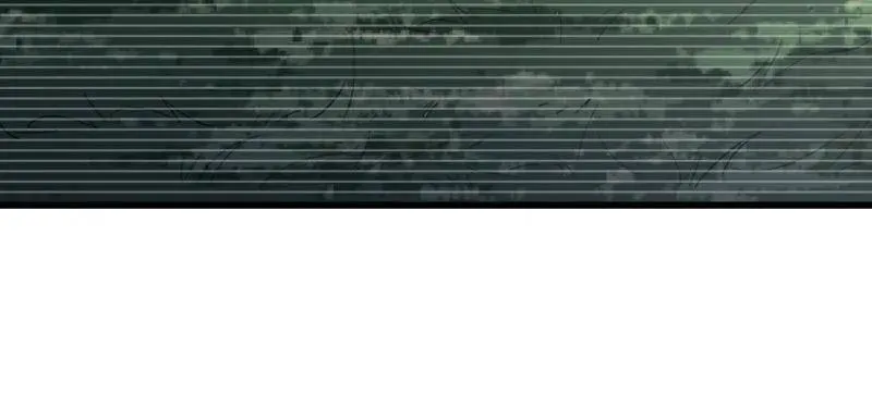 第509话 509 守护重要的人 第60页