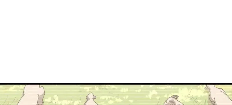 第509话 509 守护重要的人 第62页