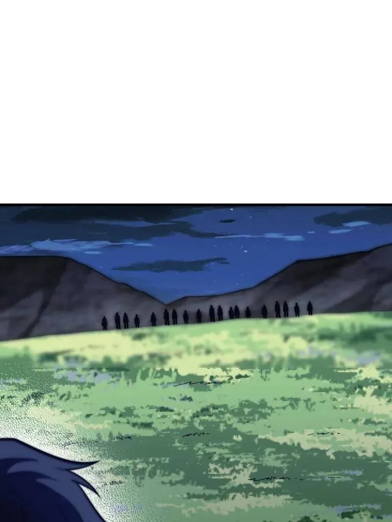 第509话 509 守护重要的人 第91页