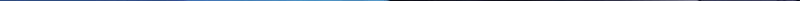 第509话 509 守护重要的人 第94页