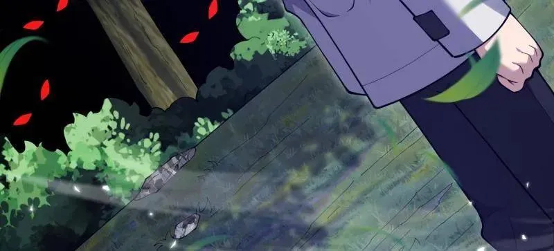 第510话 510 给点黑药嘛 第114页