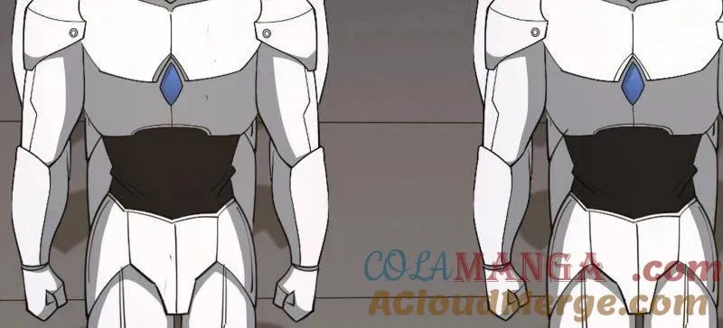 第511话 511 诡异的巧合 第73页