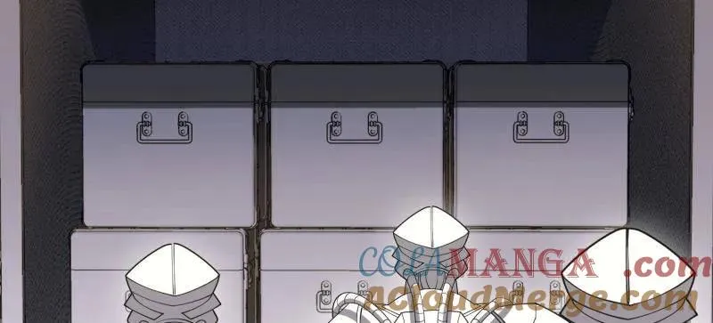 第511话 511 诡异的巧合 第81页