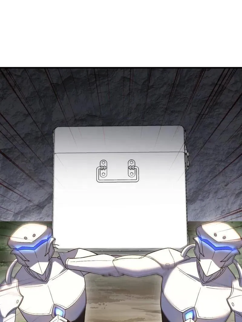 第511话 511 诡异的巧合 第87页