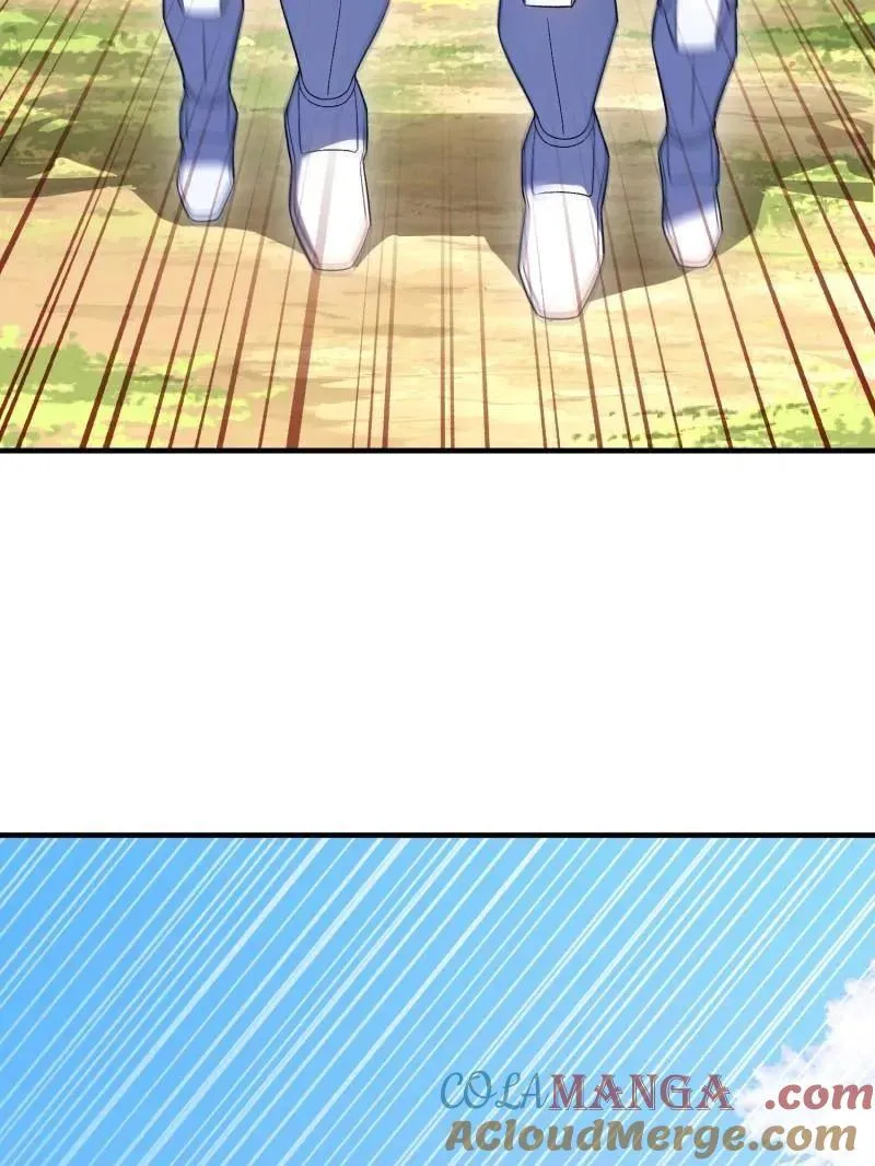第511话 511 诡异的巧合 第89页