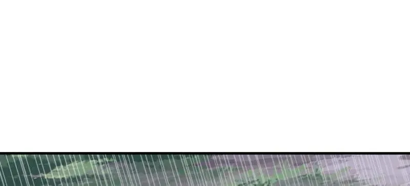 第511话 511 诡异的巧合 第92页