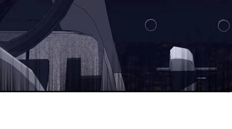 第511话 511 诡异的巧合 第100页