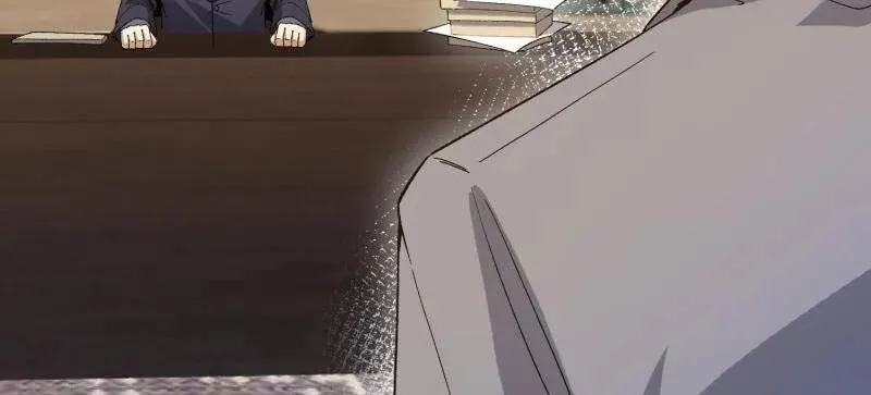 第511话 511 诡异的巧合 第116页