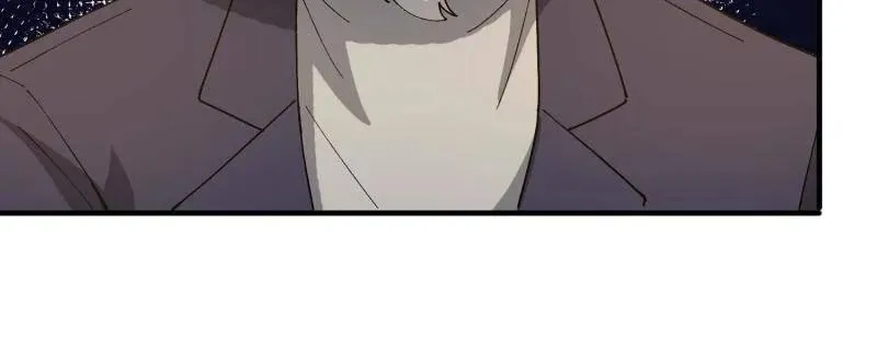 第511话 511 诡异的巧合 第118页