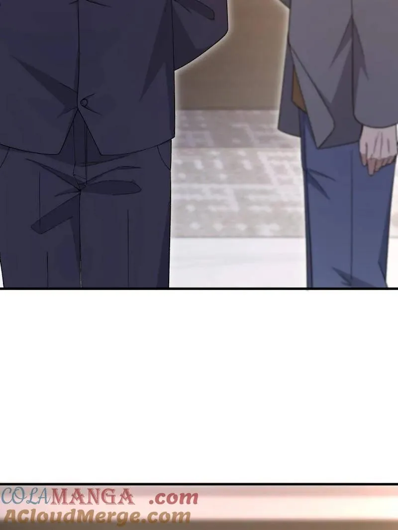 第511话 511 诡异的巧合 第133页