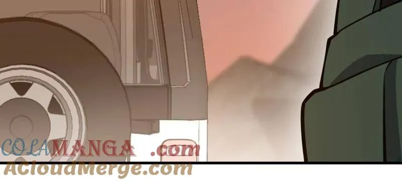 第516话 515 空中火力 第49页