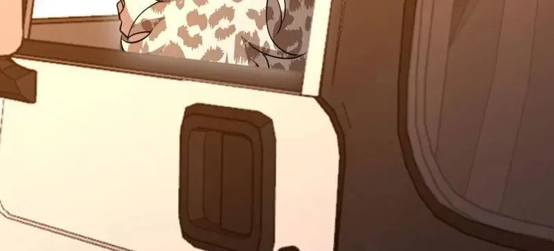 第516话 515 空中火力 第51页