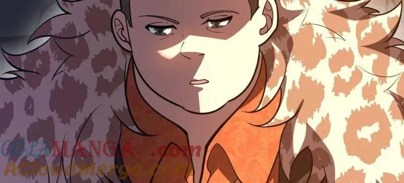 第516话 515 空中火力 第53页