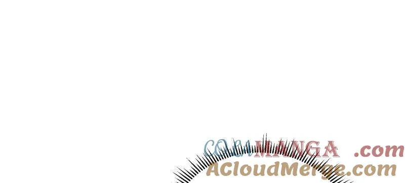 第516话 515 空中火力 第57页