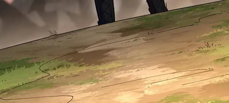 第516话 515 空中火力 第59页
