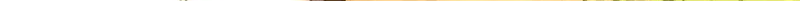 第516话 515 空中火力 第81页
