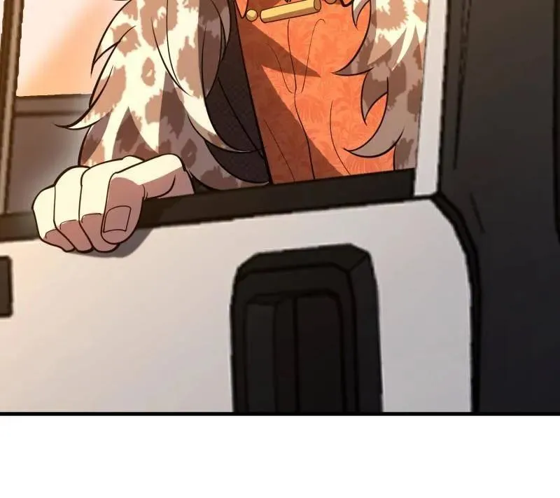 第516话 515 空中火力 第84页