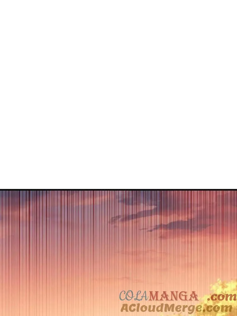 第516话 515 空中火力 第89页