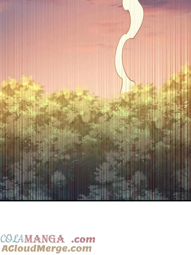 第516话 515 空中火力 第97页