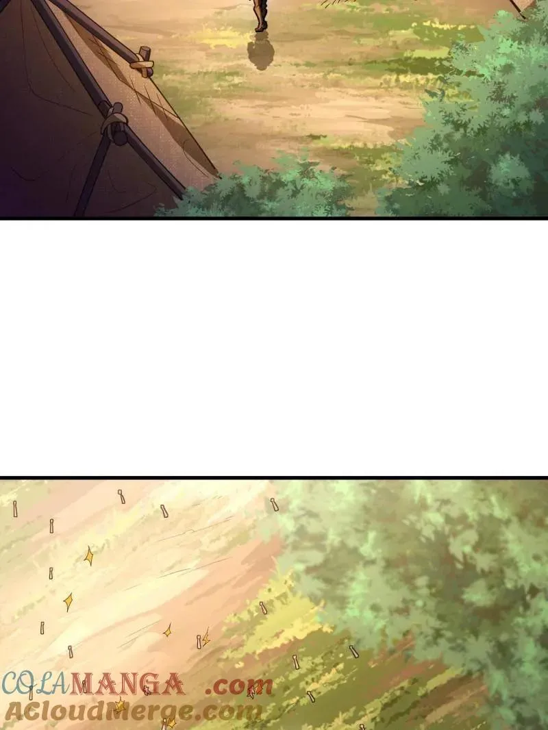 第516话 515 空中火力 第101页