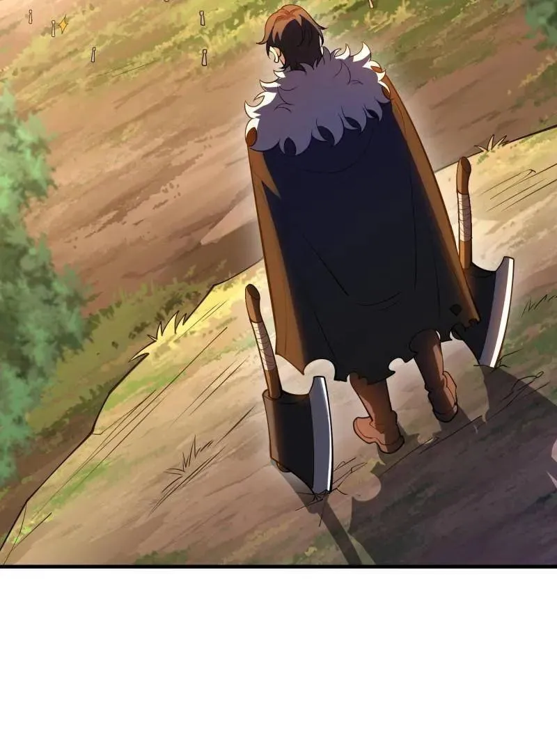 第516话 515 空中火力 第103页