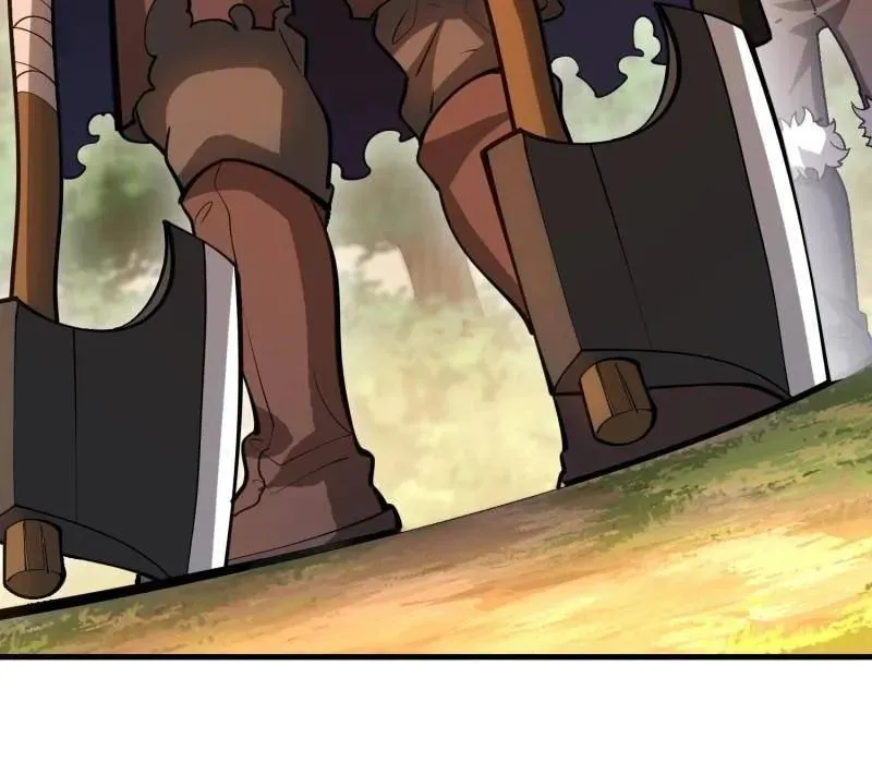 第516话 515 空中火力 第107页
