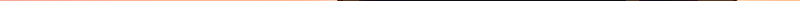 第516话 515 空中火力 第119页