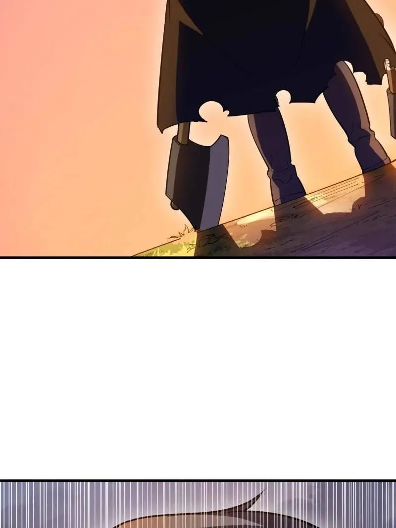 第516话 515 空中火力 第120页