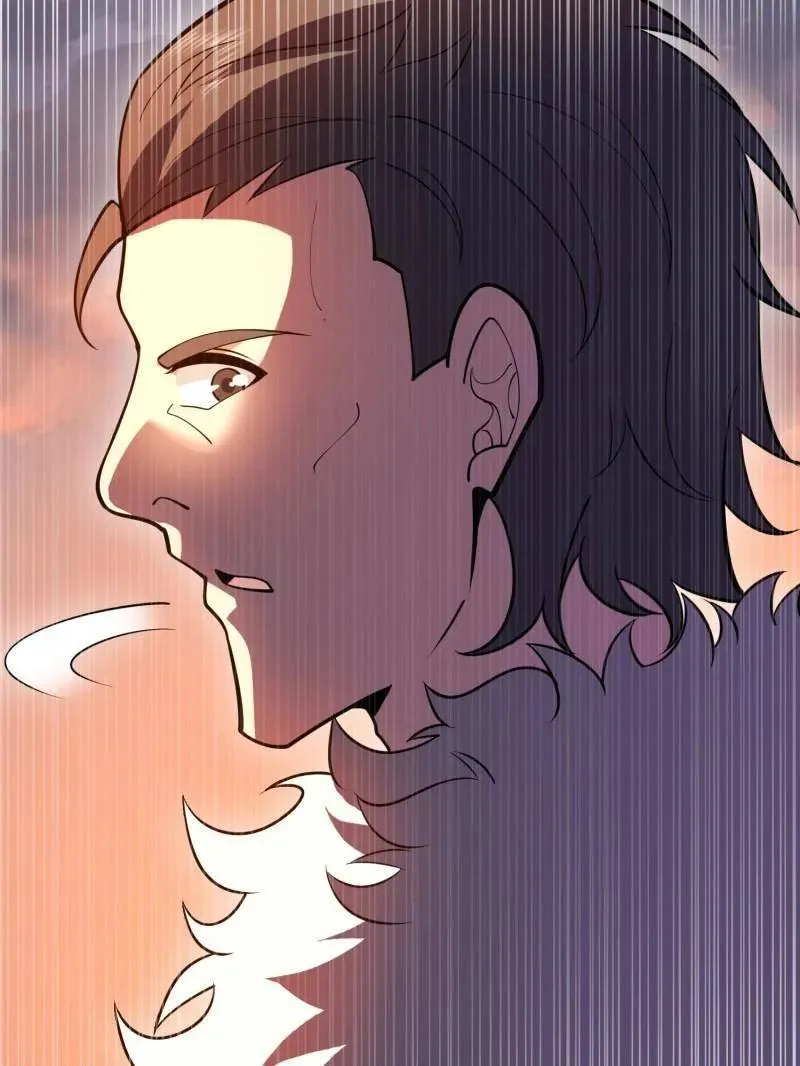 第516话 515 空中火力 第122页