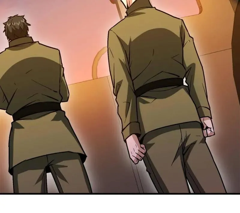 第517话 516 轻松击败 第43页