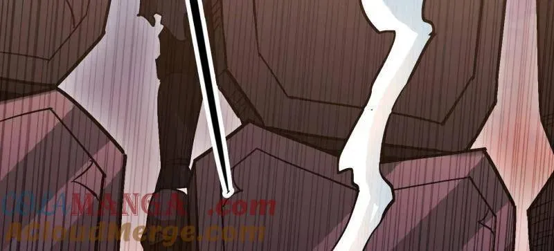 第517话 516 轻松击败 第49页