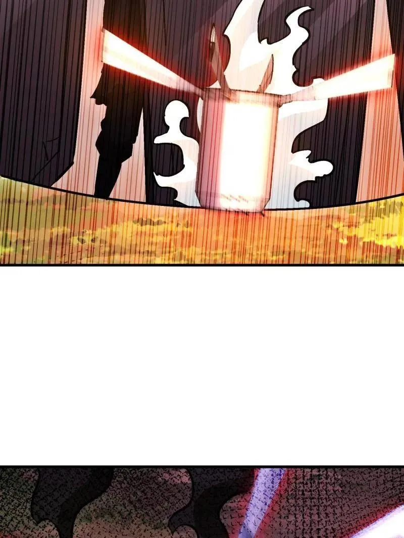 第517话 516 轻松击败 第50页