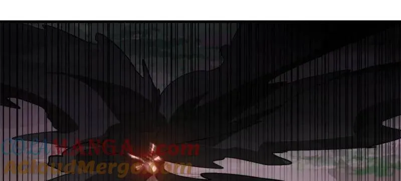 第517话 516 轻松击败 第53页