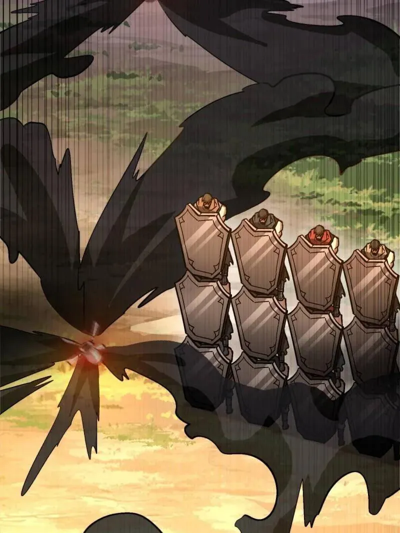 第517话 516 轻松击败 第54页