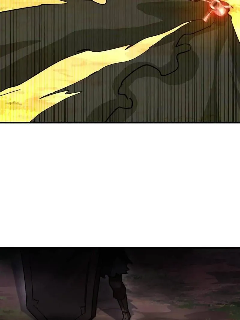 第517话 516 轻松击败 第56页