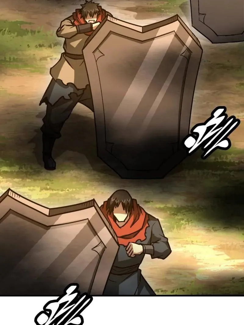 第517话 516 轻松击败 第58页
