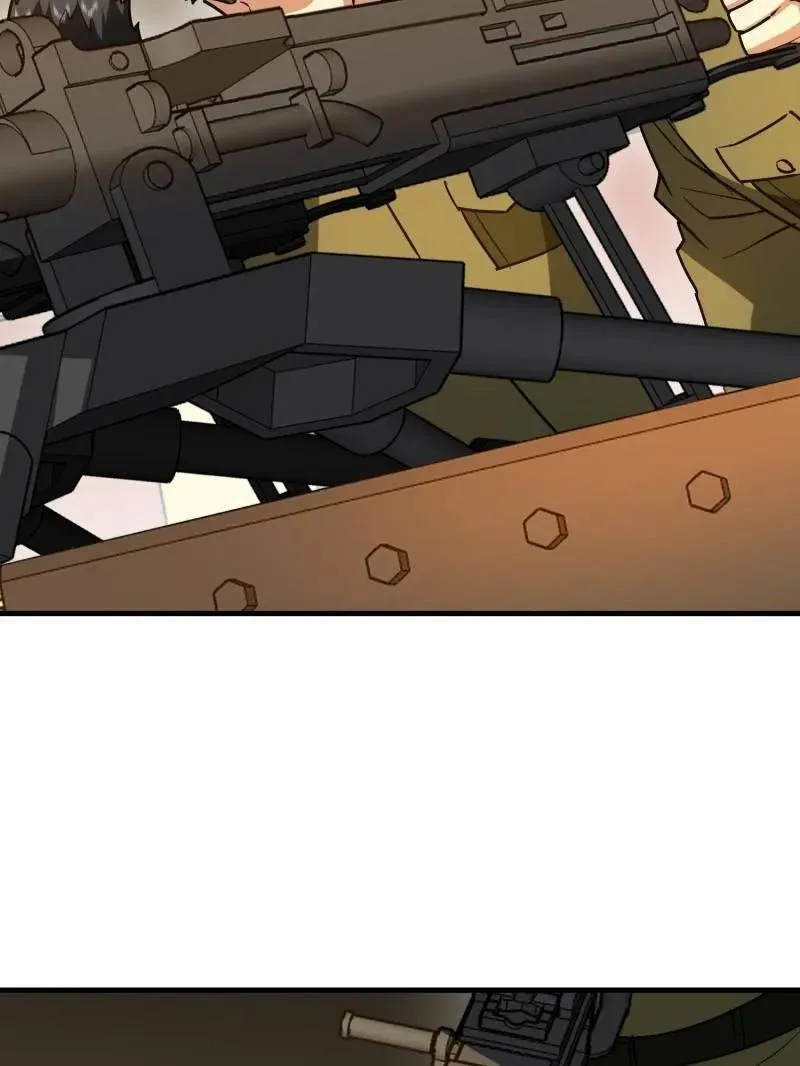 第517话 516 轻松击败 第66页