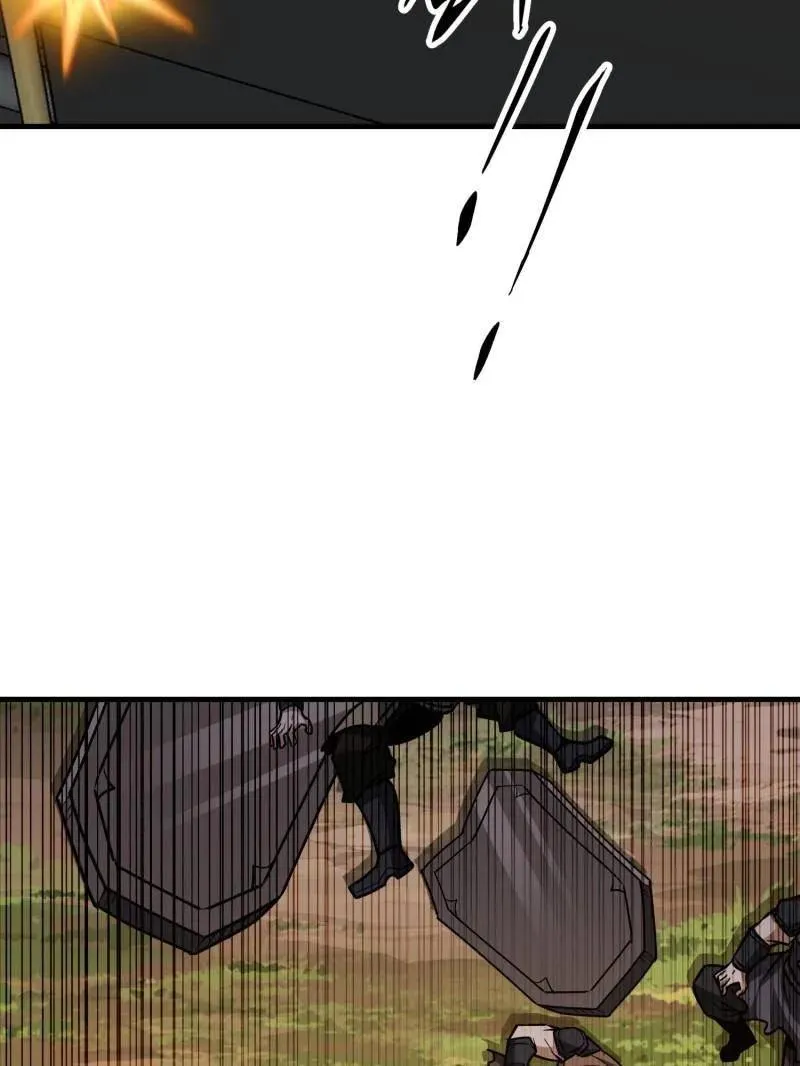 第517话 516 轻松击败 第70页