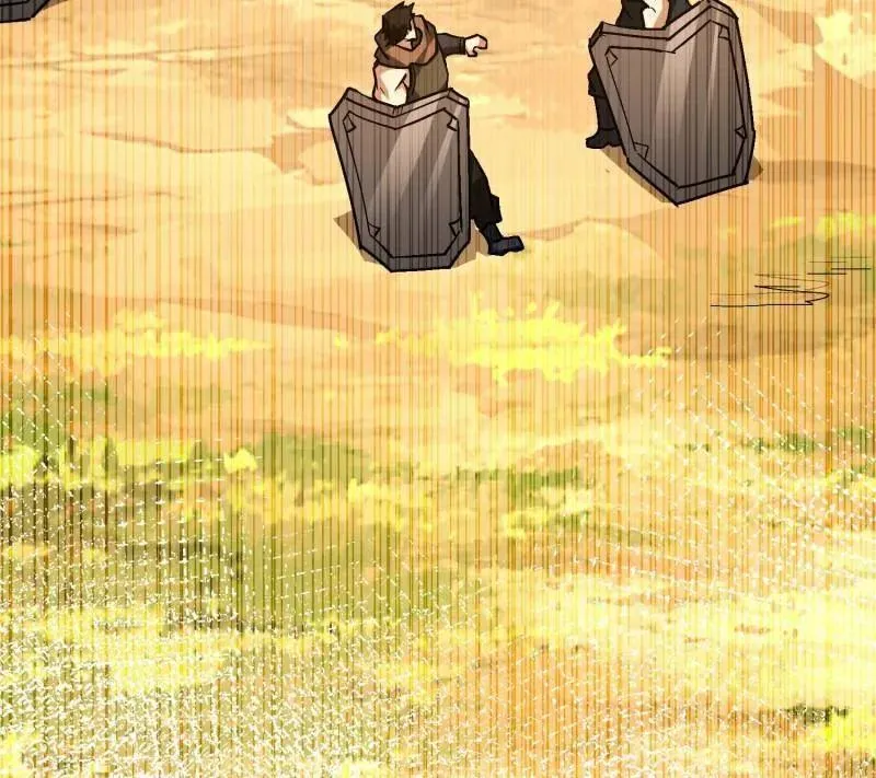 第517话 516 轻松击败 第84页