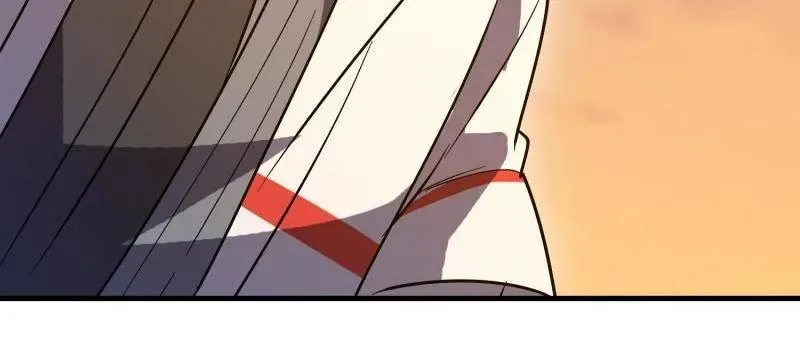 第517话 516 轻松击败 第86页